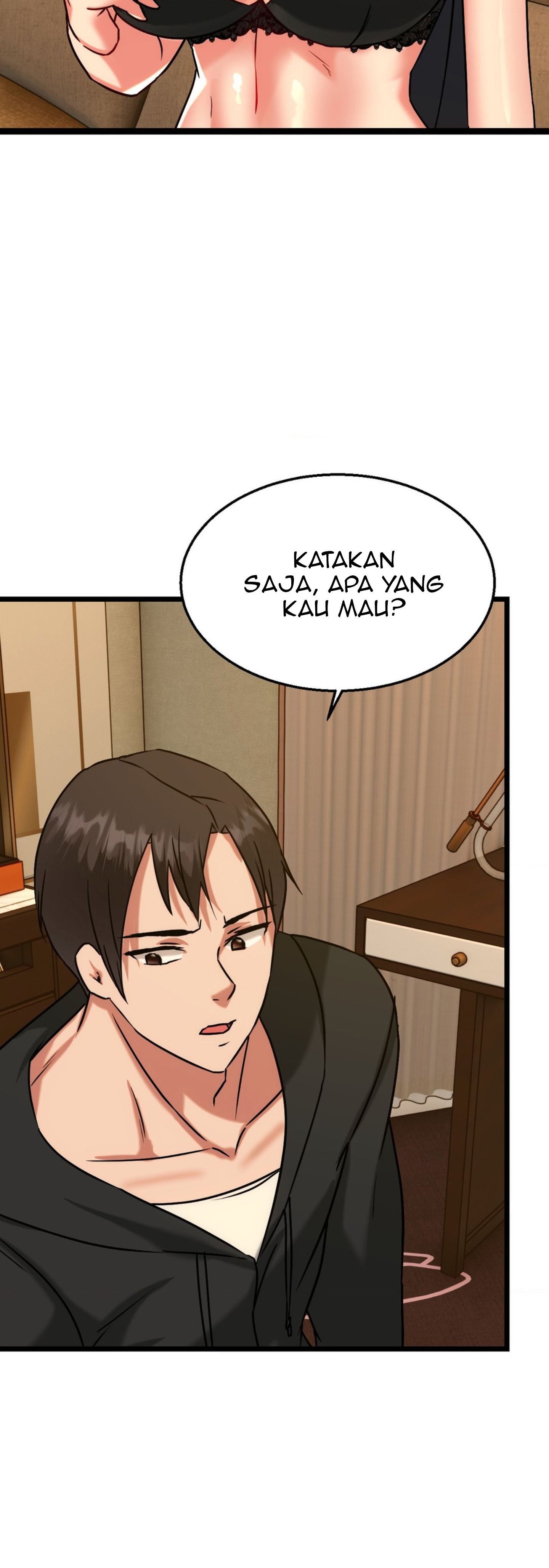Chewy - Chapter 13 16