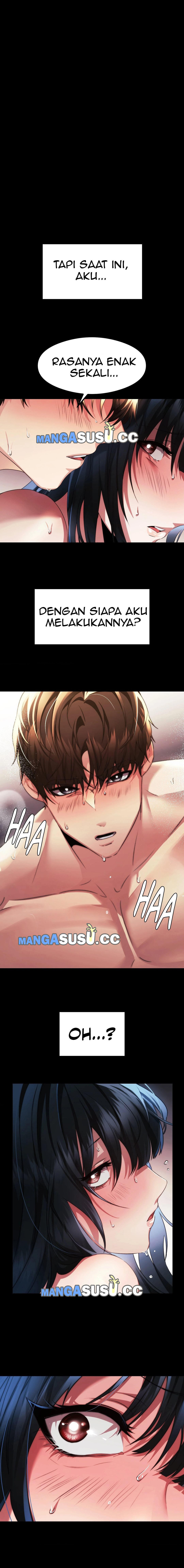 Open Talk - Chapter 14 2