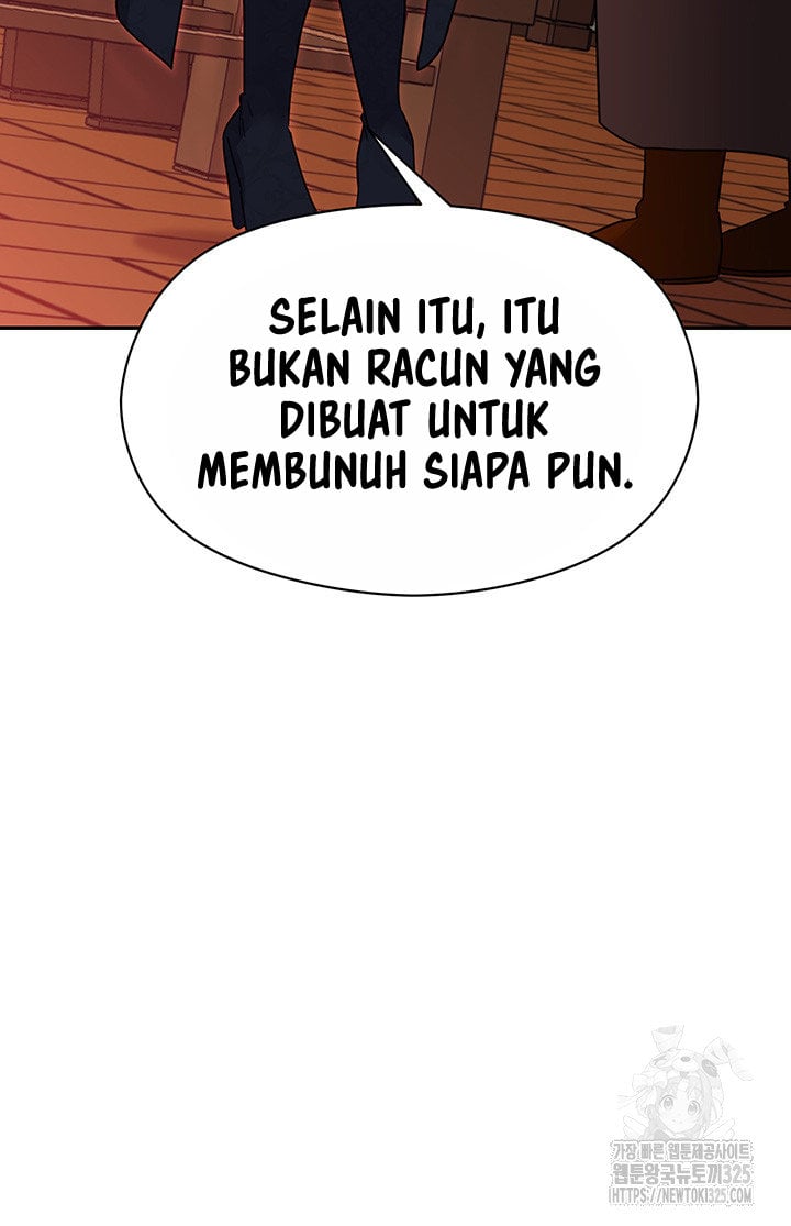 Taming an Evil Young Lady - Chapter 14 24