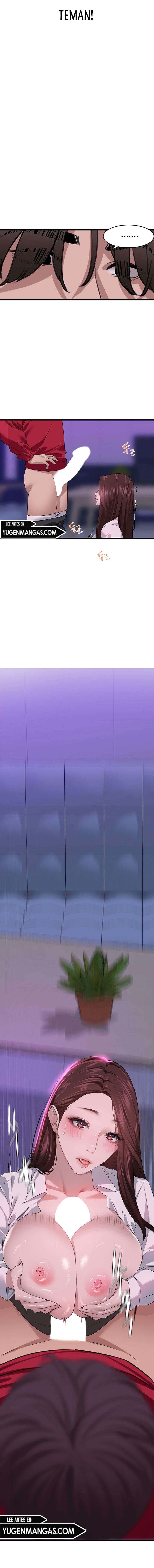 SSS-Class Undercover Agent - Chapter 14 9 SSS-Class Undercover Agent - Chapter 14 9