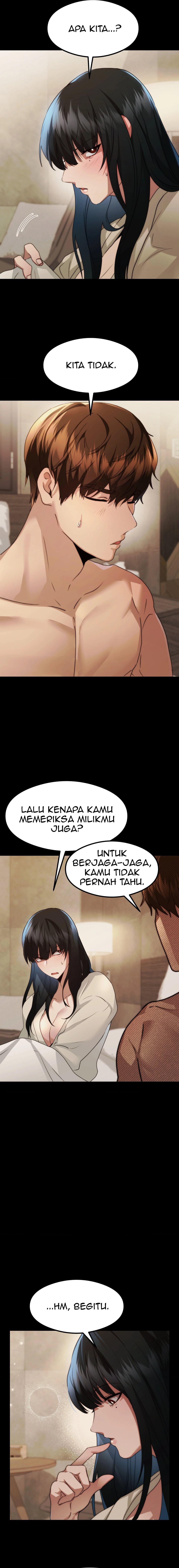 Open Talk - Chapter 14 8