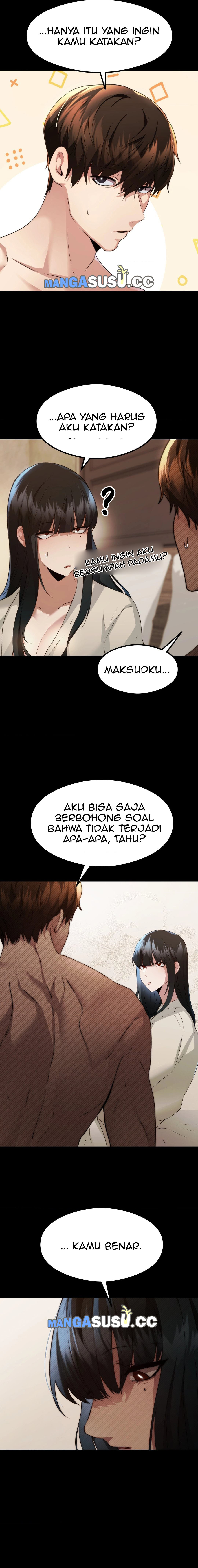 Open Talk - Chapter 14 9