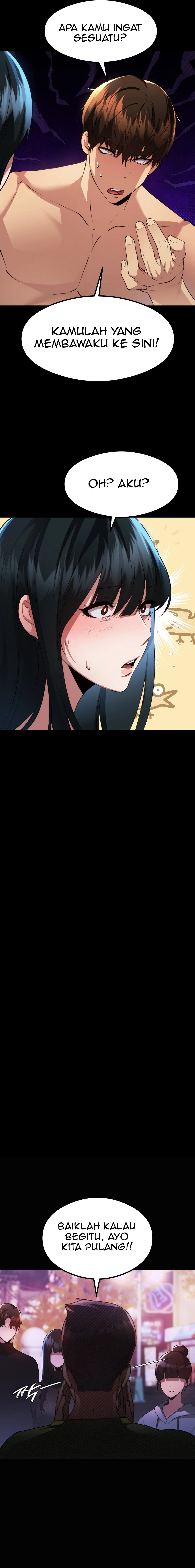 Open Talk - Chapter 14 12