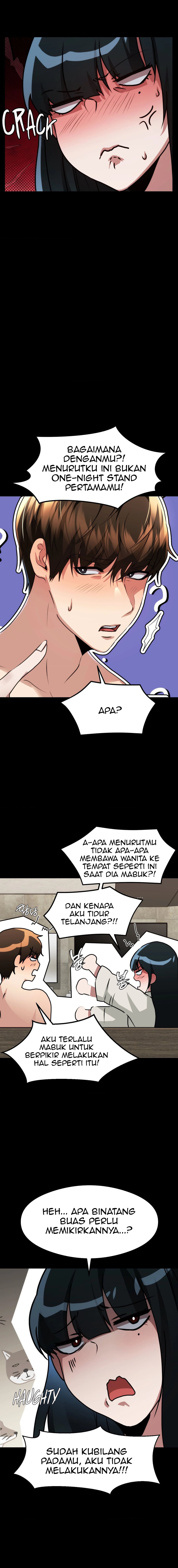 Open Talk - Chapter 14 11