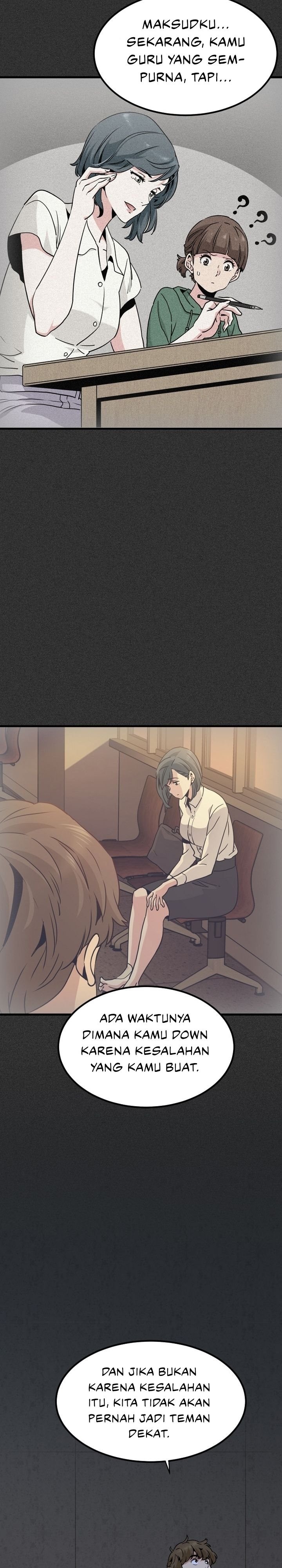 A Turning Point - Chapter 14 13