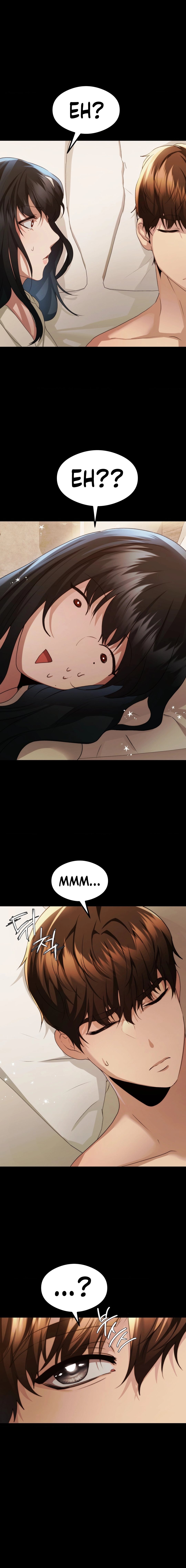 Open Talk - Chapter 14 5