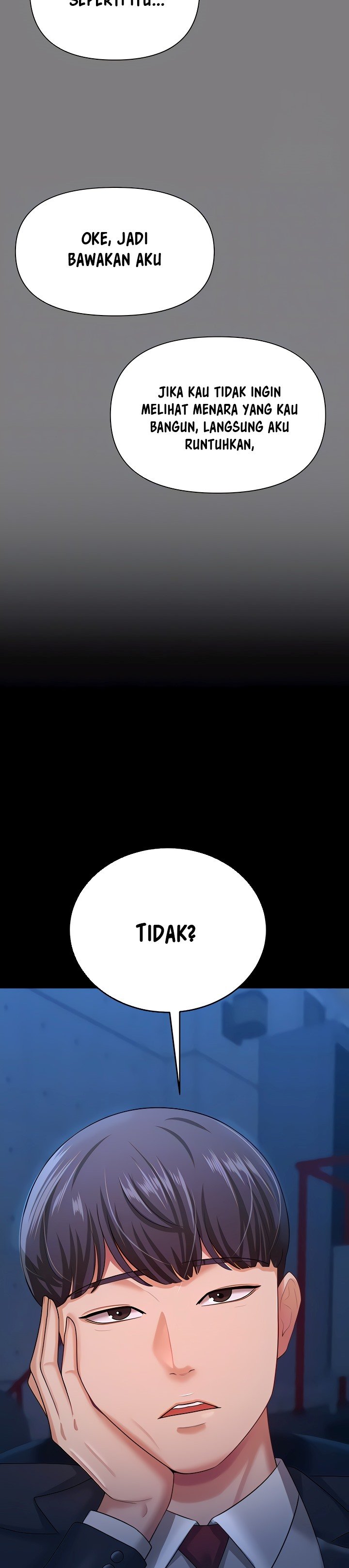 Your Wife Was Amazing - Chapter 14 10 Your Wife Was Amazing - Chapter 14 10