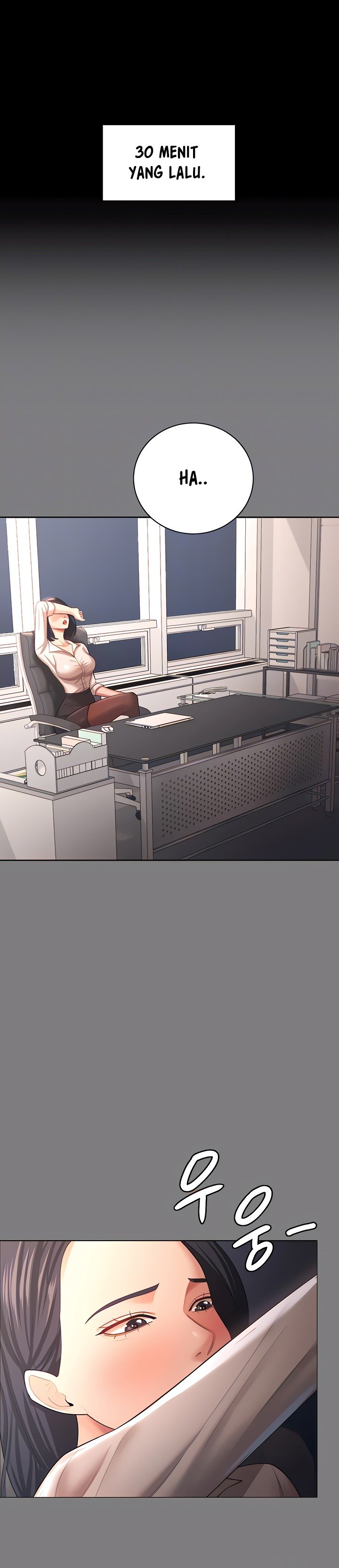 Your Wife Was Amazing - Chapter 14 6 Your Wife Was Amazing - Chapter 14 6