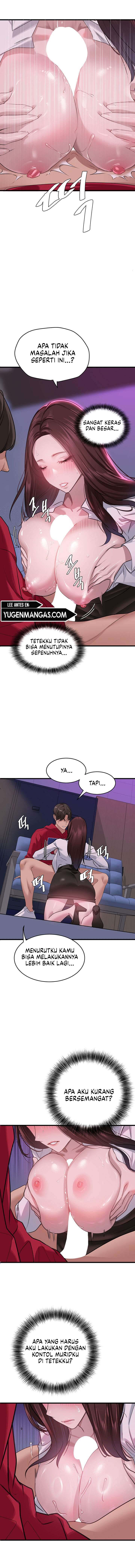 SSS-Class Undercover Agent - Chapter 14 11 SSS-Class Undercover Agent - Chapter 14 11