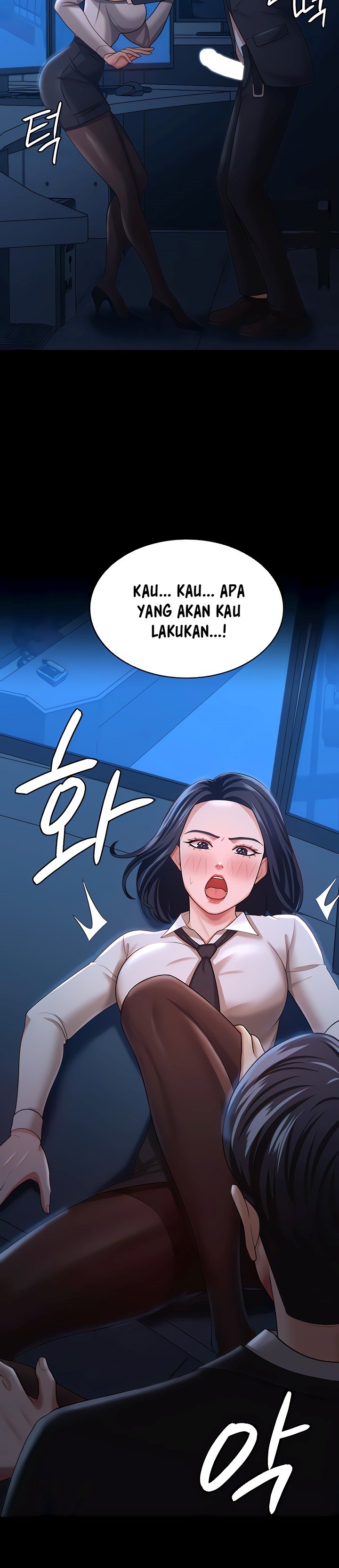 Your Wife Was Amazing - Chapter 14 31 Your Wife Was Amazing - Chapter 14 31