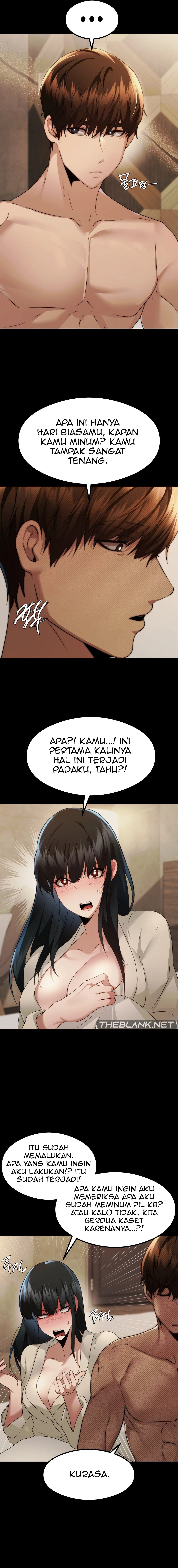 Open Talk - Chapter 14 10