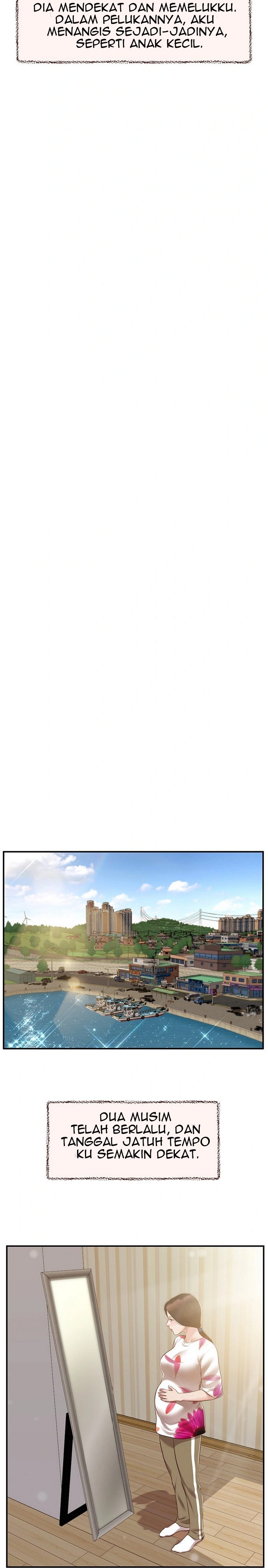 Concubine - Chapter 150 10