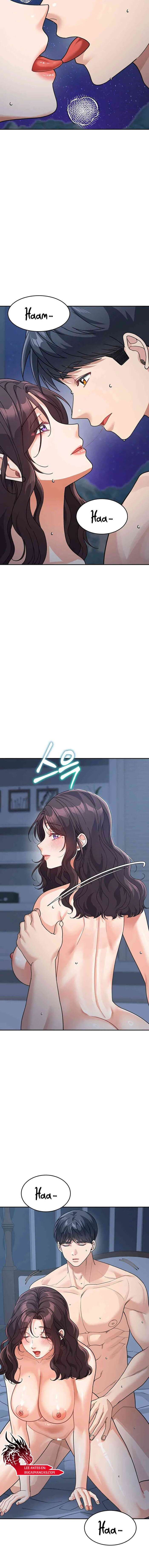 Is It Your Mother or Sister? - Chapter 49 12