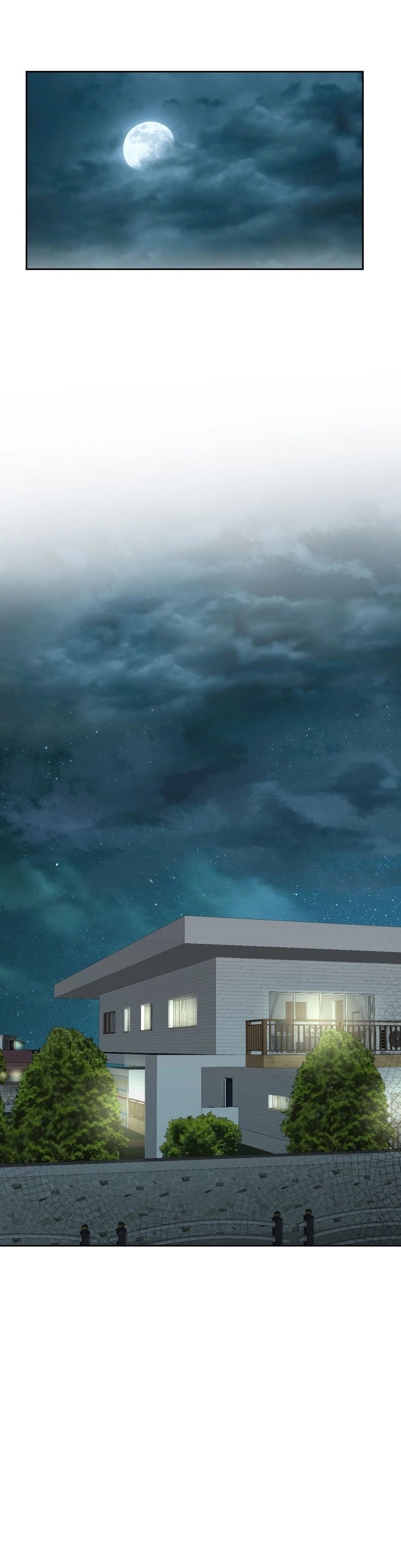 Toxic Burn - Chapter 49 2