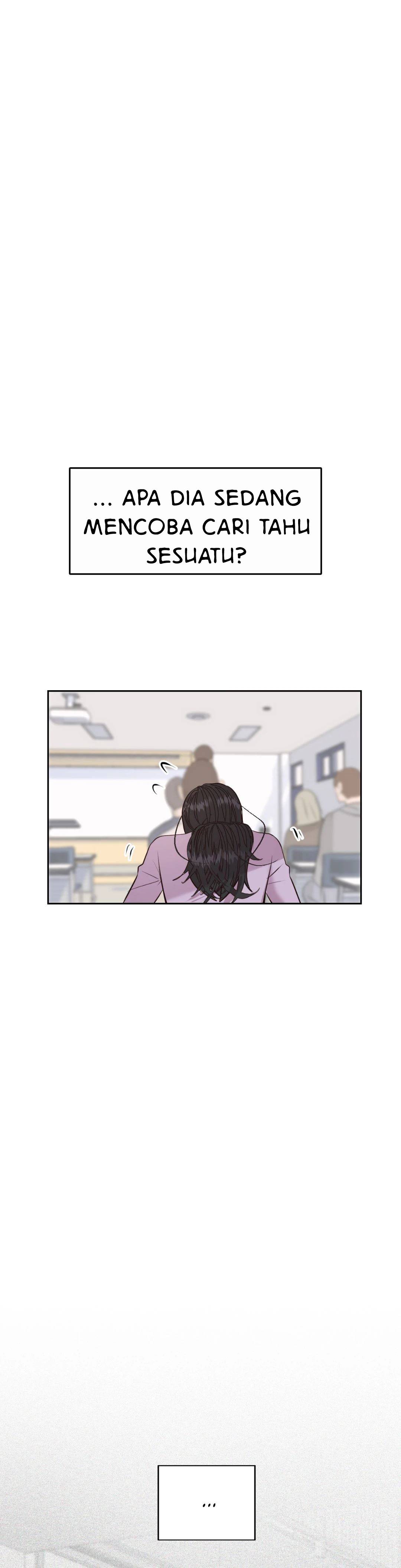 Toxic Burn - Chapter 49 15