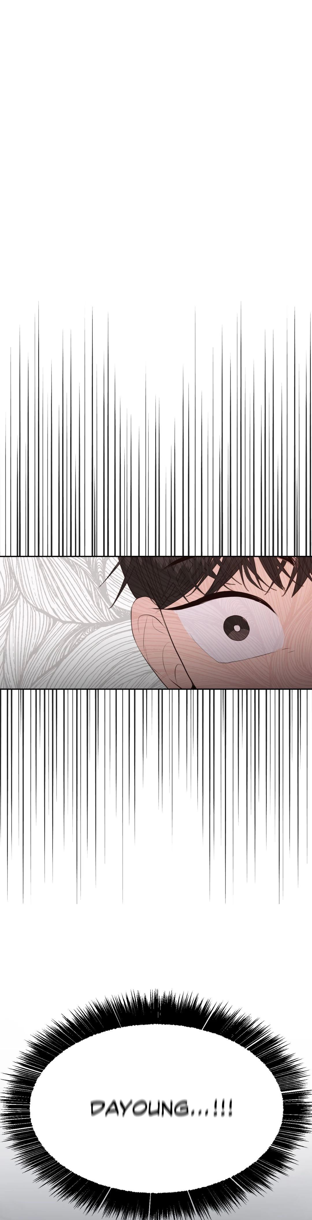 Toxic Burn - Chapter 49 22