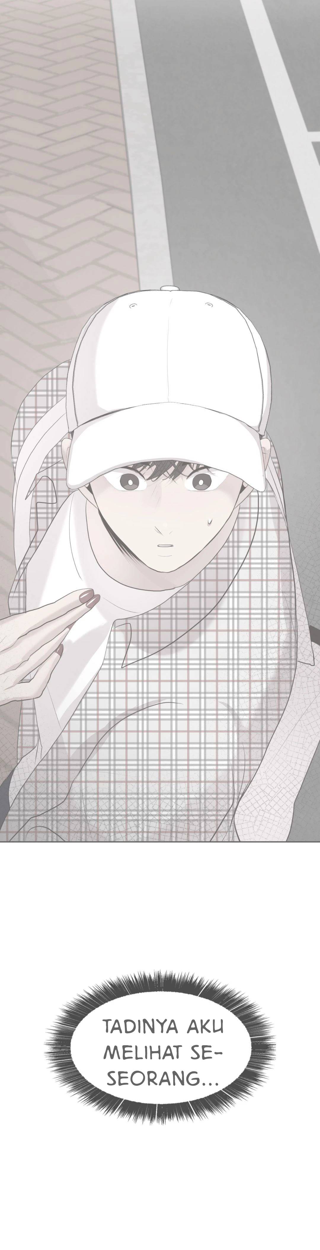 Toxic Burn - Chapter 49 9