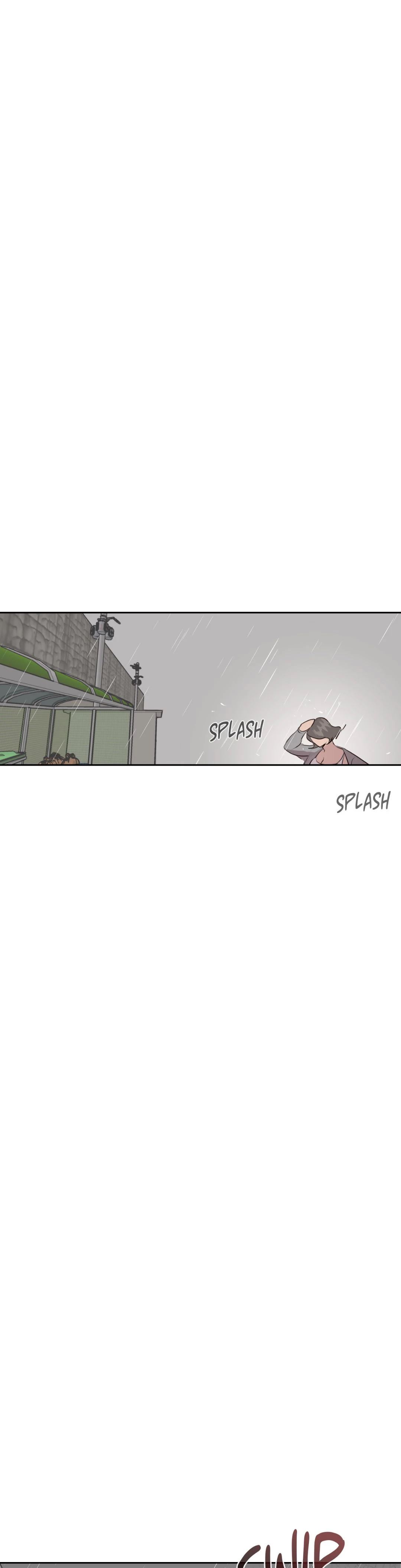 Toxic Burn - Chapter 49 26