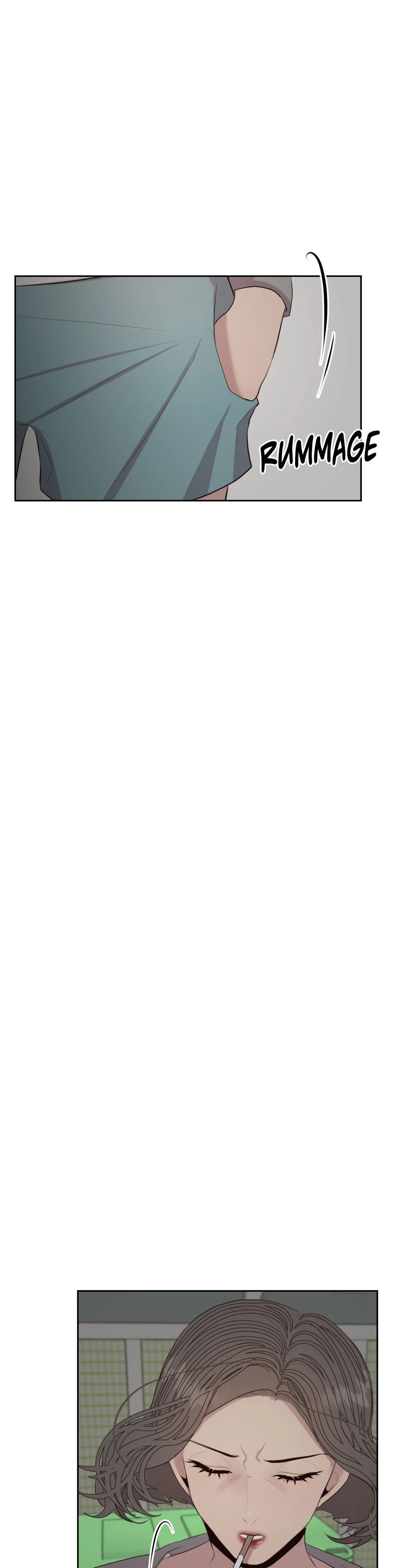 Toxic Burn - Chapter 49 30