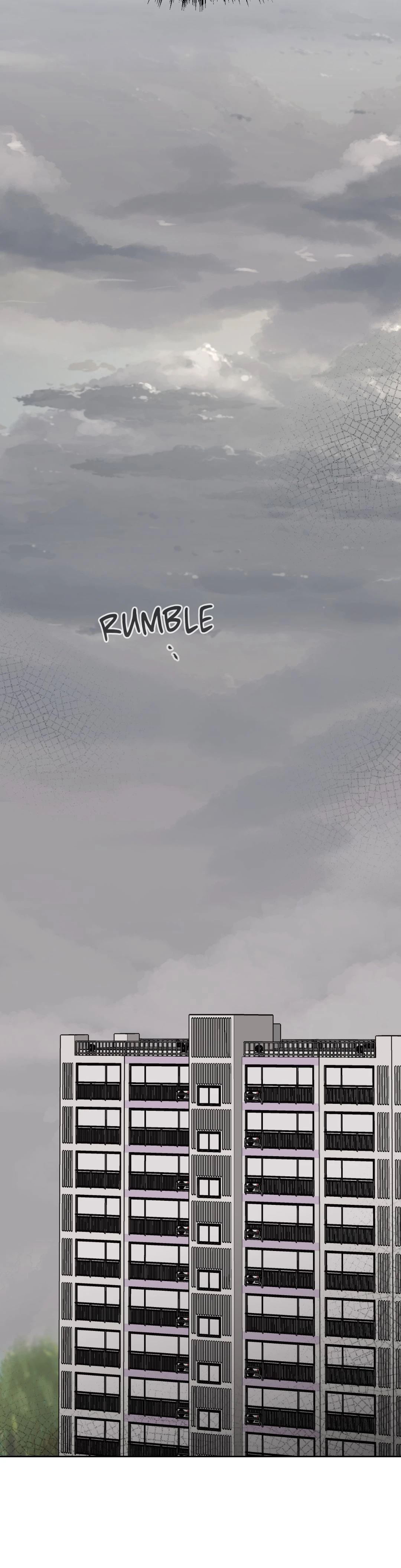 Toxic Burn - Chapter 49 23