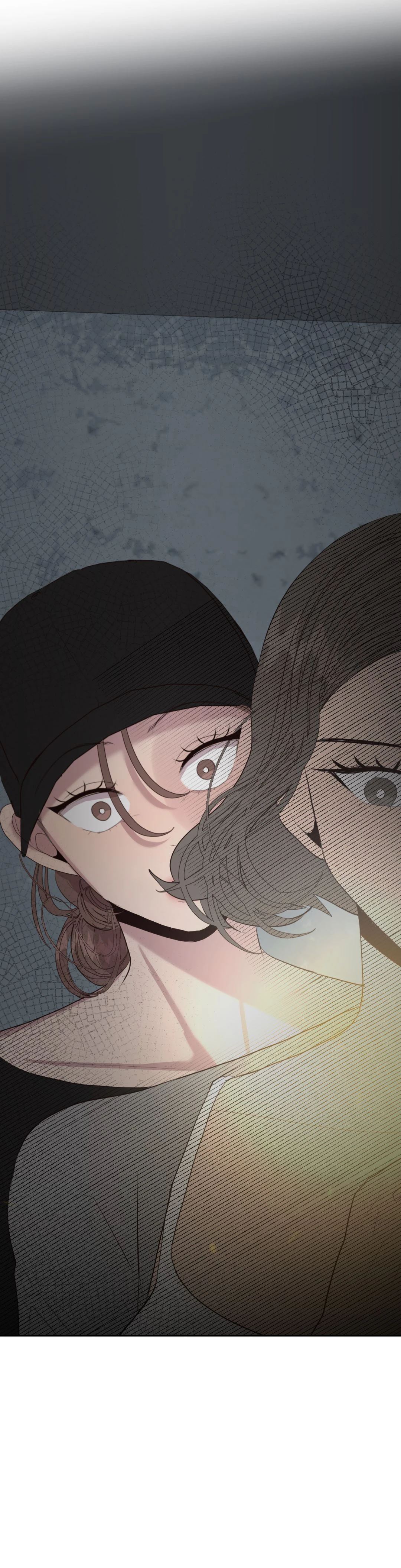 Toxic Burn - Chapter 49 40