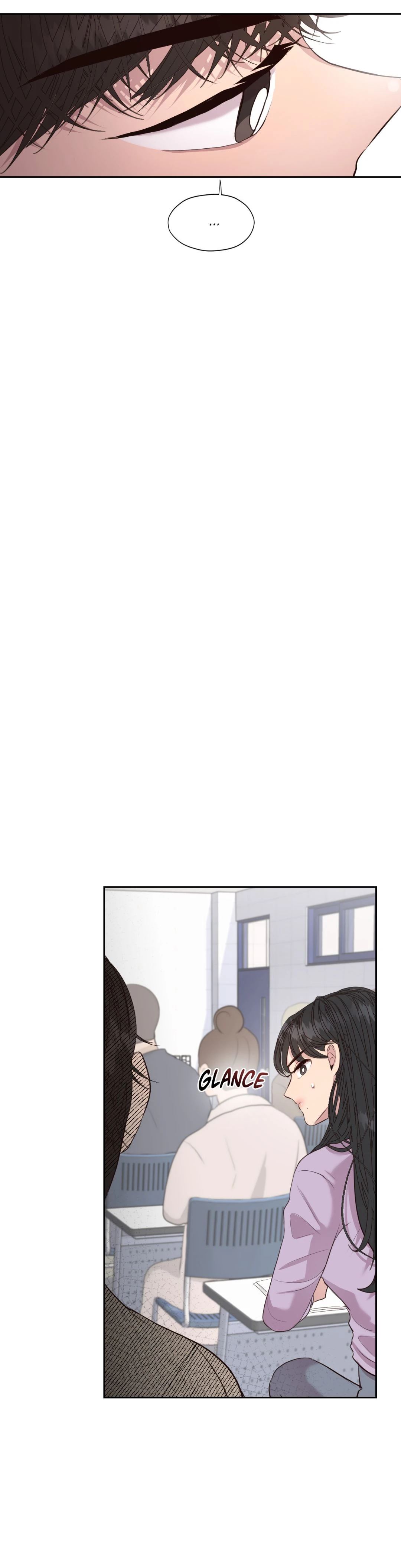 Toxic Burn - Chapter 49 10