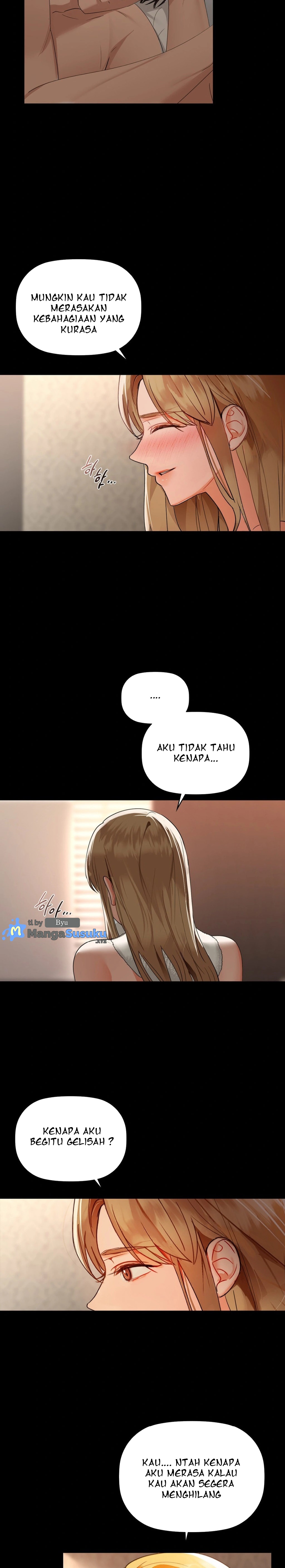 Caffeine - Chapter 49 11