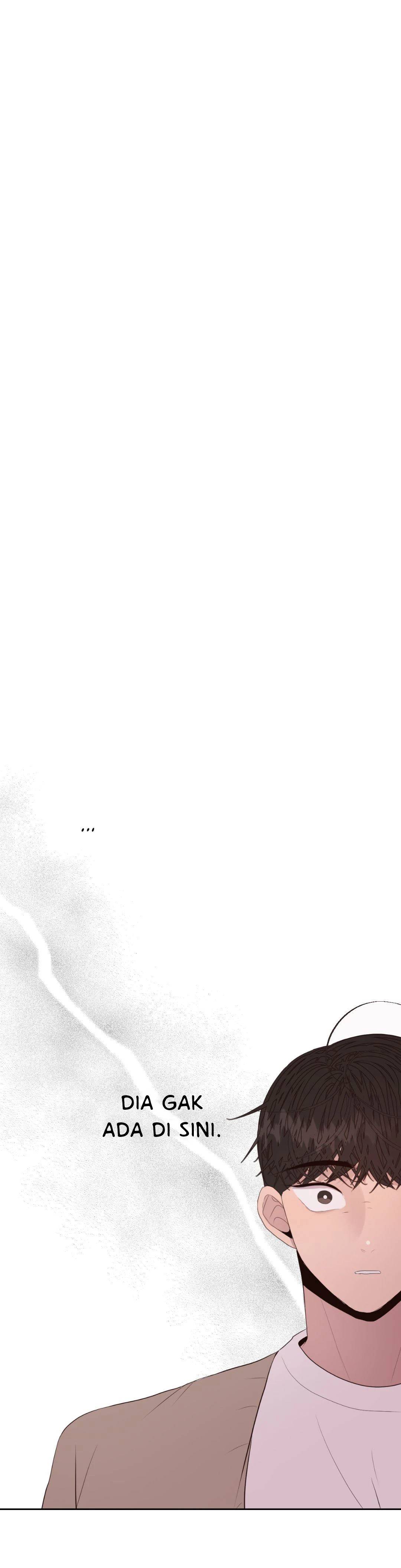 Toxic Burn - Chapter 49 21