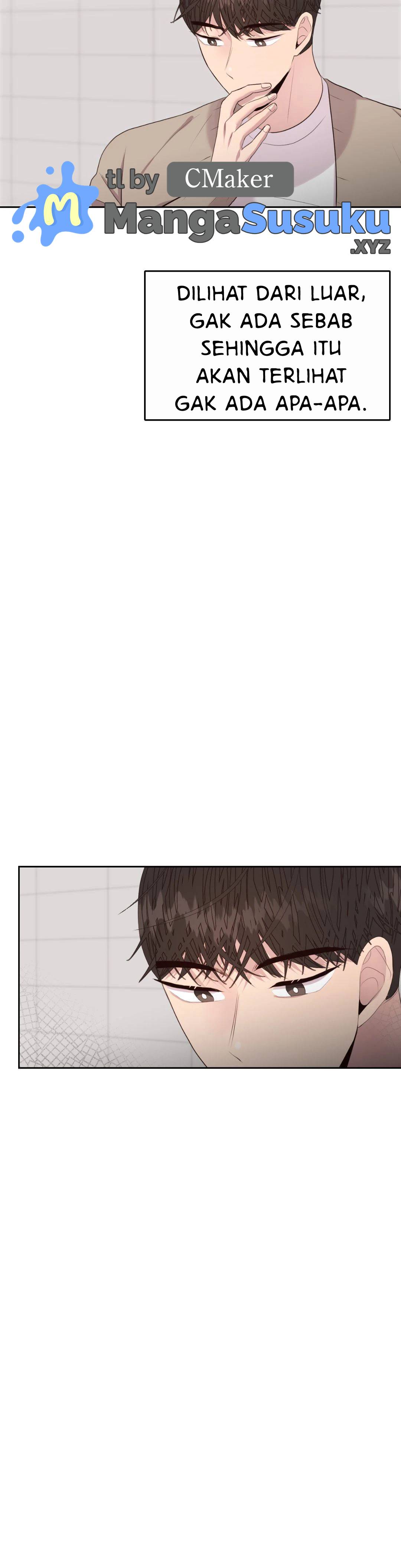 Toxic Burn - Chapter 49 17