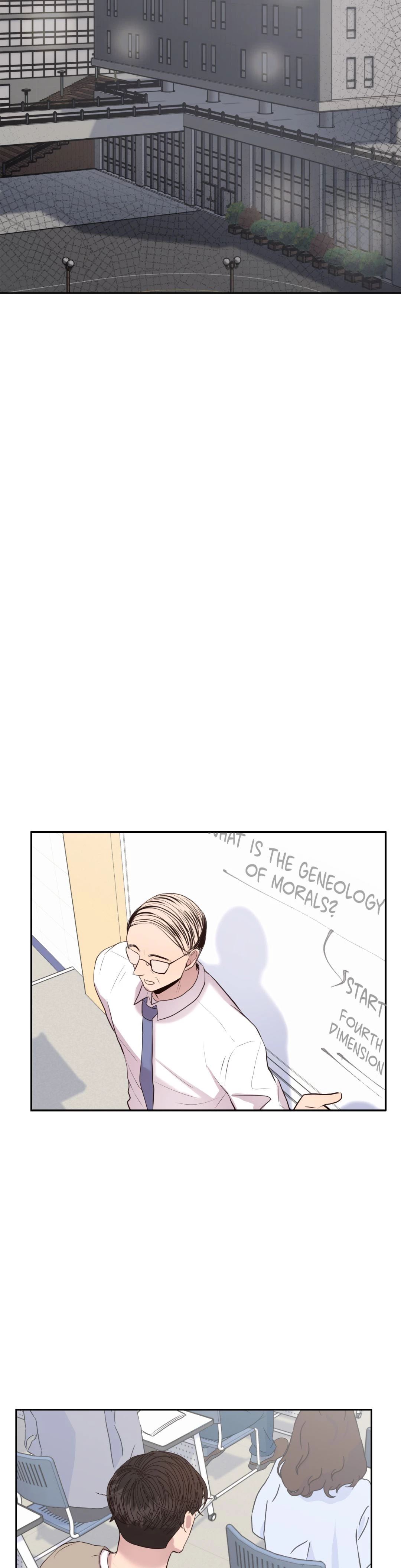 Toxic Burn - Chapter 49 7