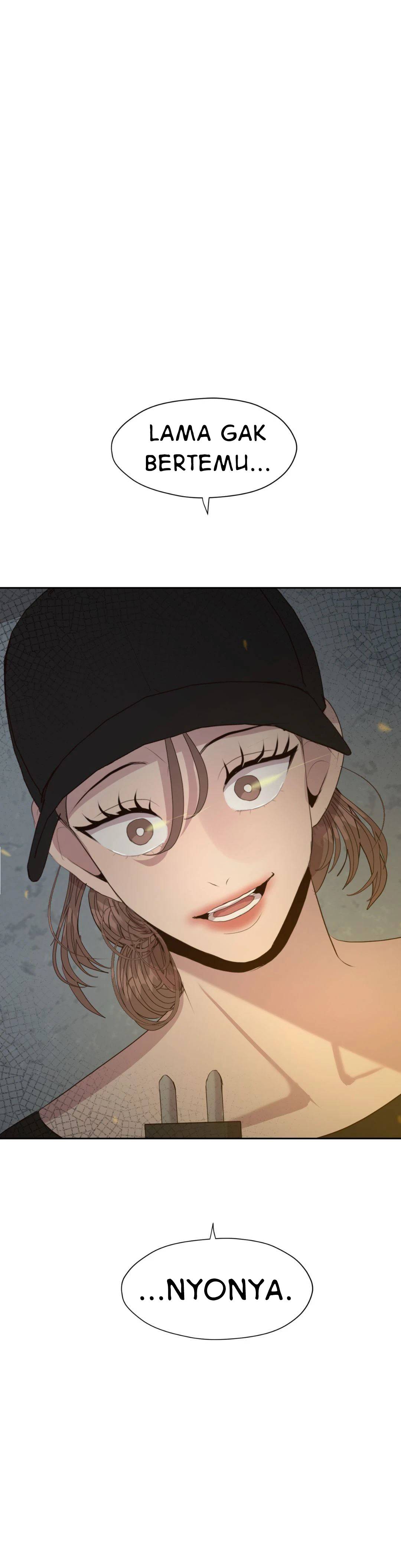 Toxic Burn - Chapter 49 41