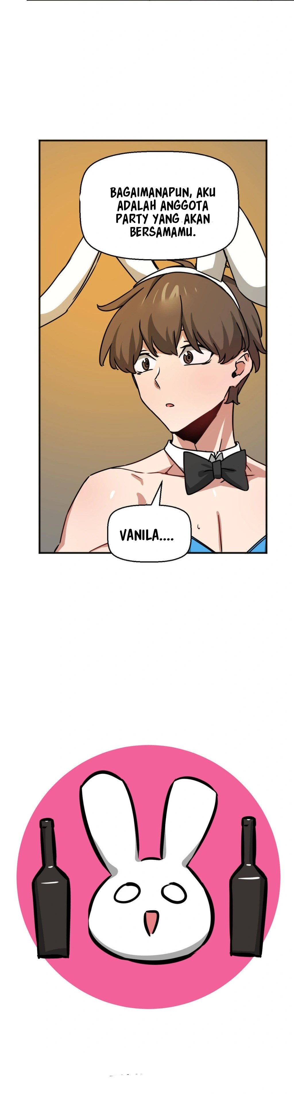 No Man’s Land - No Man’s Land Chapter 49 6 No Man’s Land - No Man’s Land Chapter 49 6