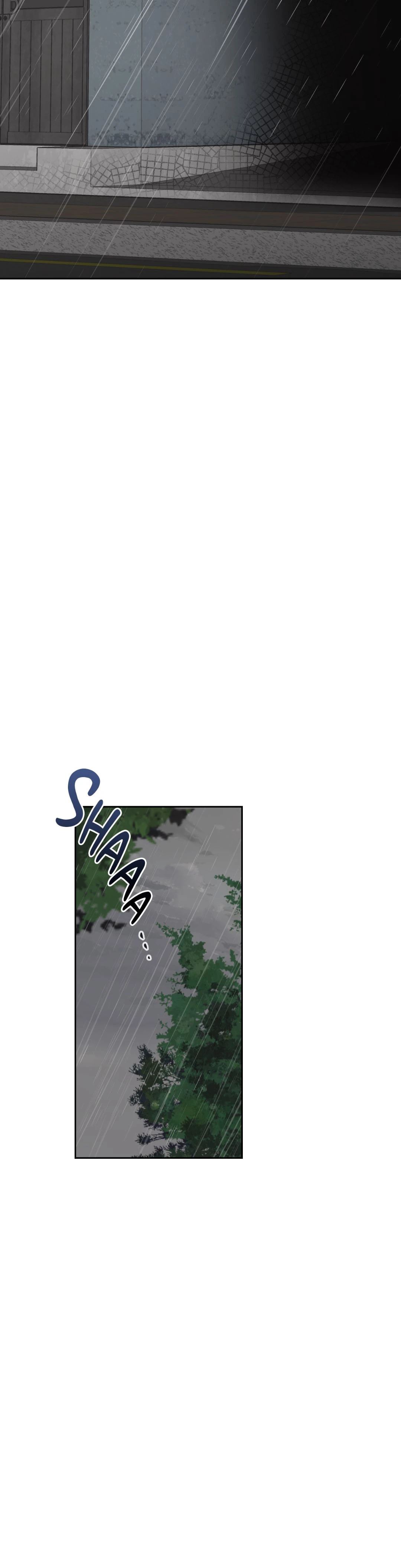 Toxic Burn - Chapter 49 36