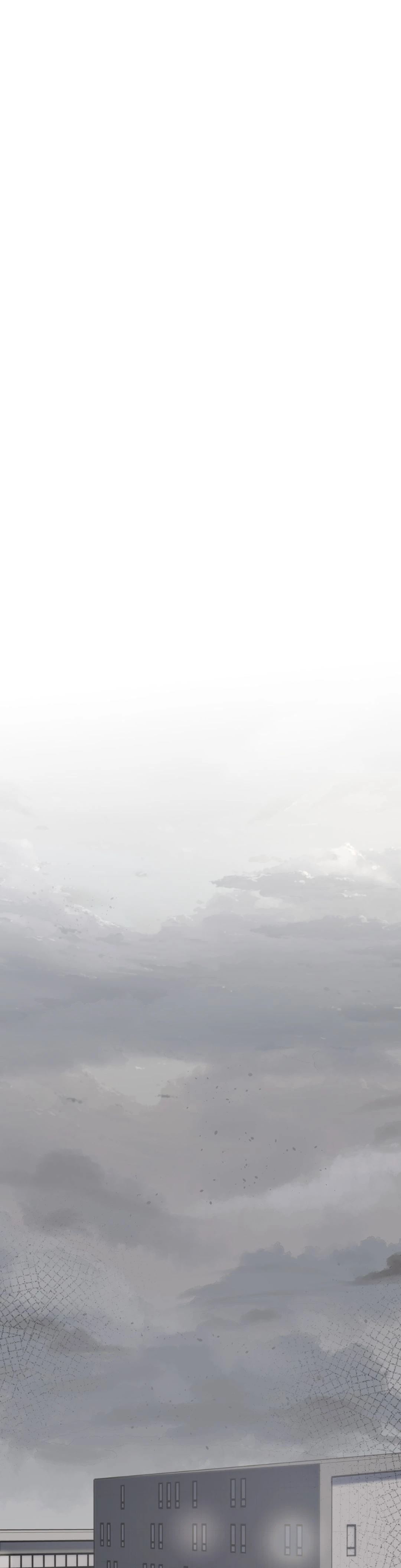 Toxic Burn - Chapter 49 6