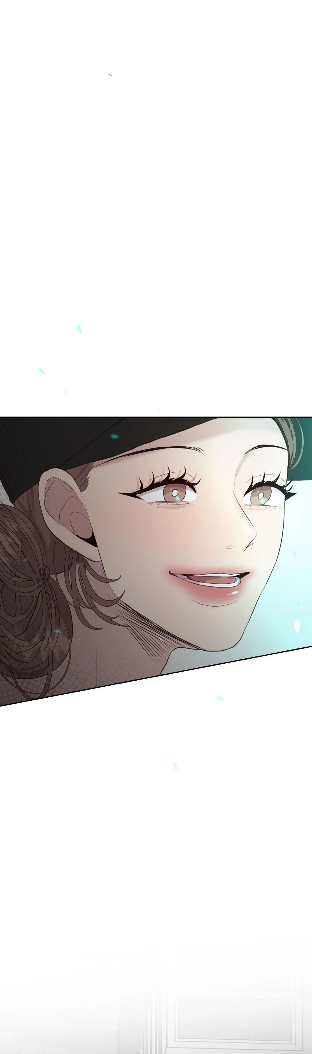 Toxic Burn - Chapter 49 43