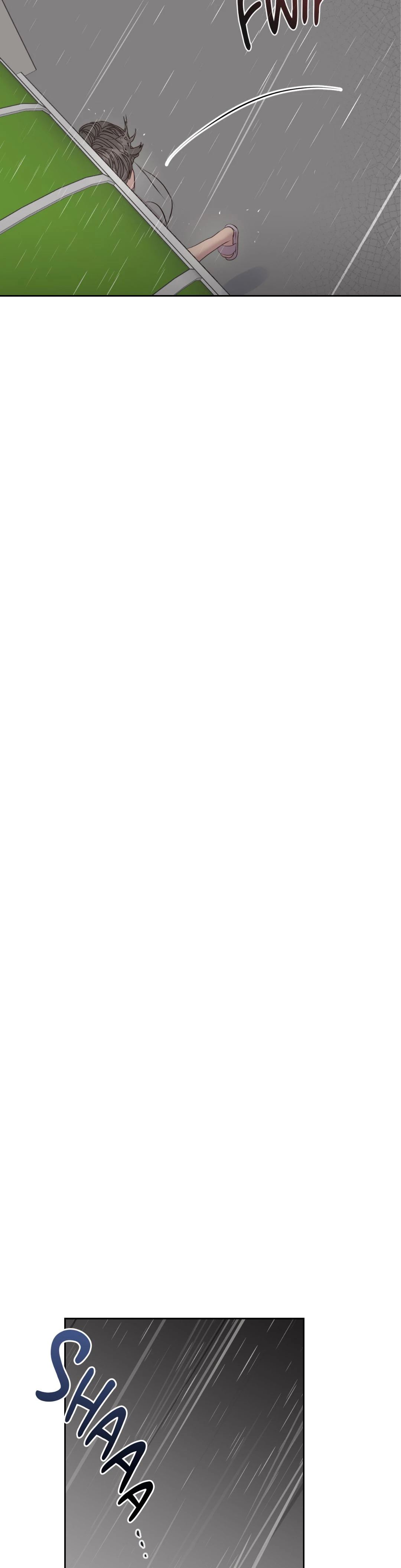 Toxic Burn - Chapter 49 27