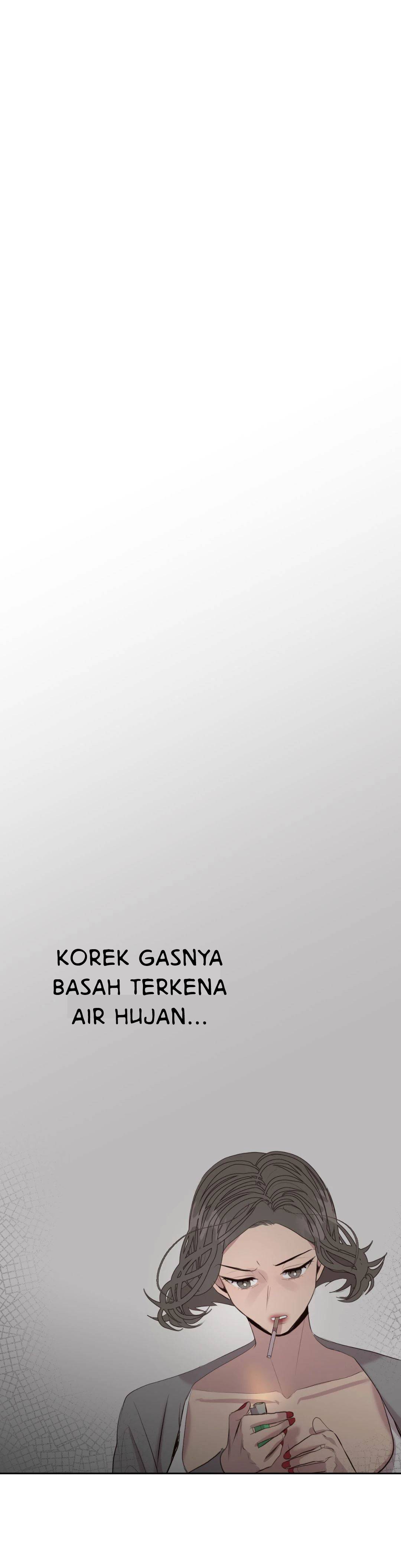 Toxic Burn - Chapter 49 38