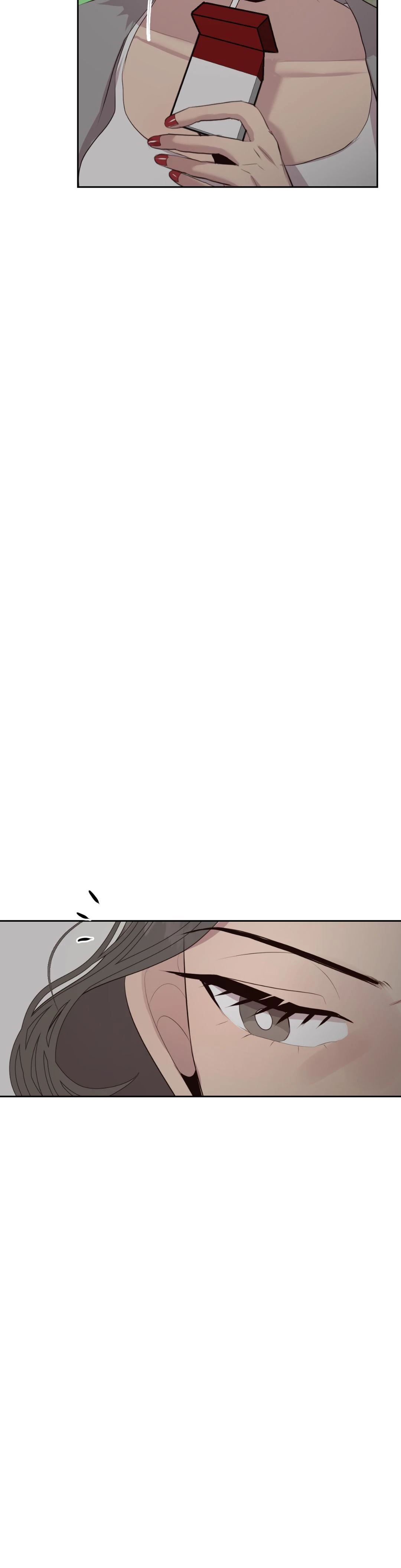 Toxic Burn - Chapter 49 31