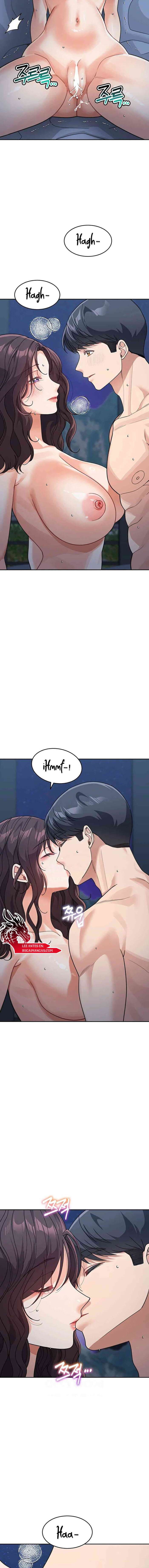Is It Your Mother or Sister? - Chapter 49 11