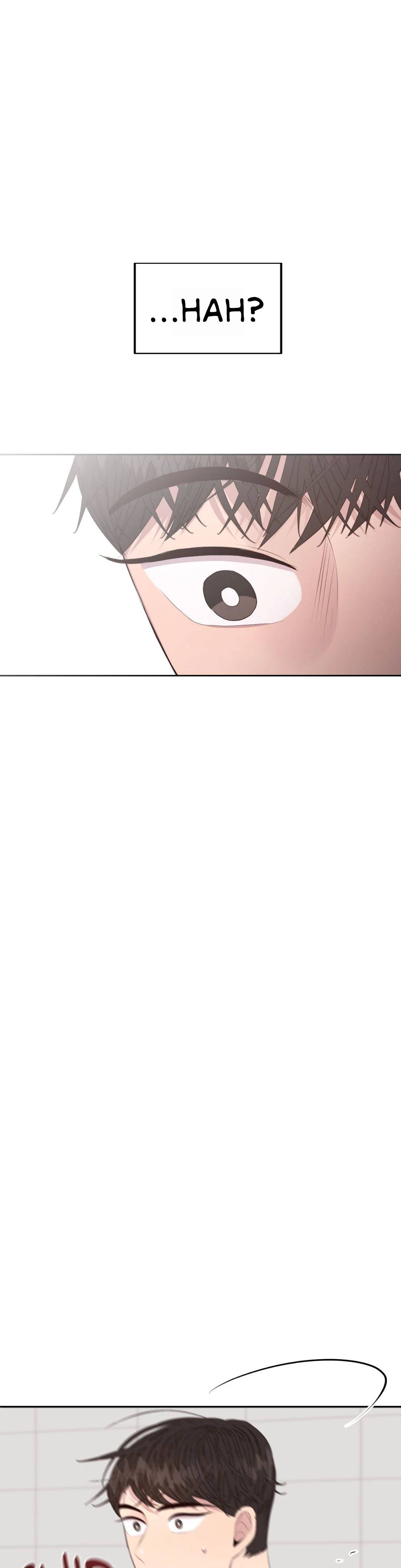 Toxic Burn - Chapter 49 18