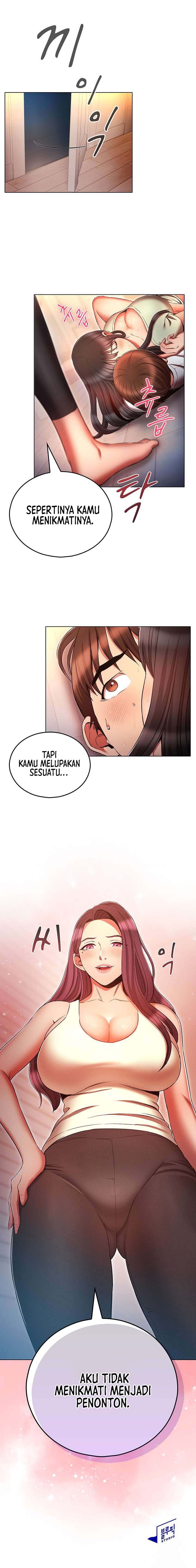 The Law of Reincarnation - Chapter 75 23