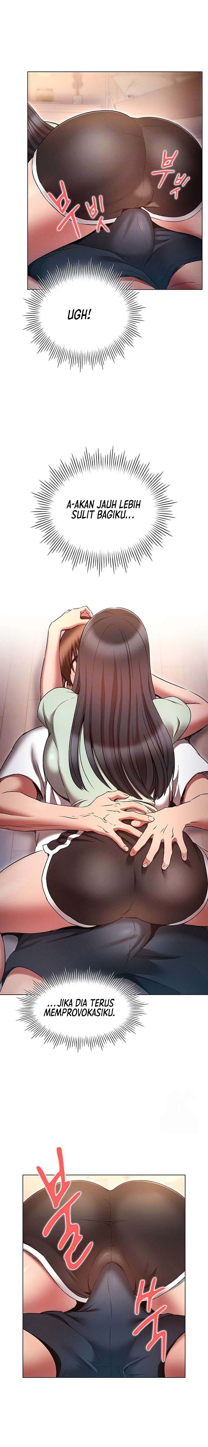 The Law of Reincarnation - Chapter 75 7