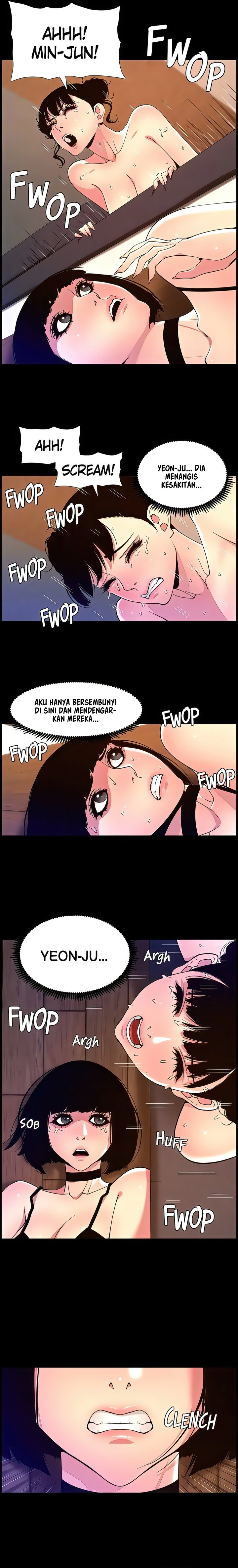 The Night King using App - Chapter 75 12