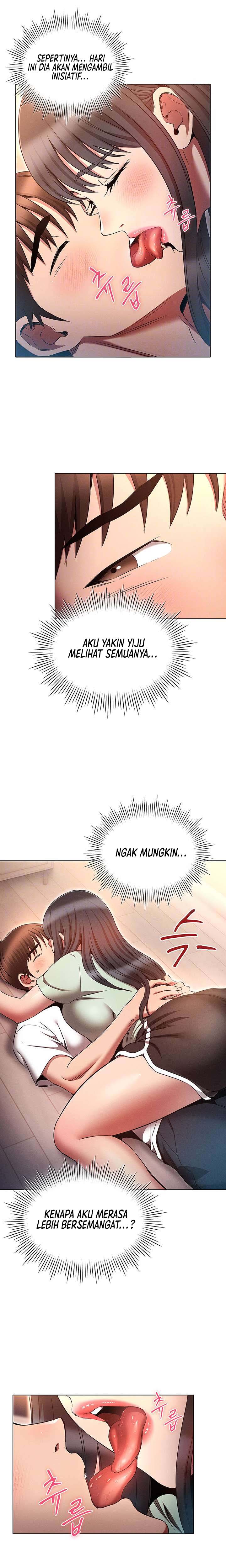 The Law of Reincarnation - Chapter 75 6