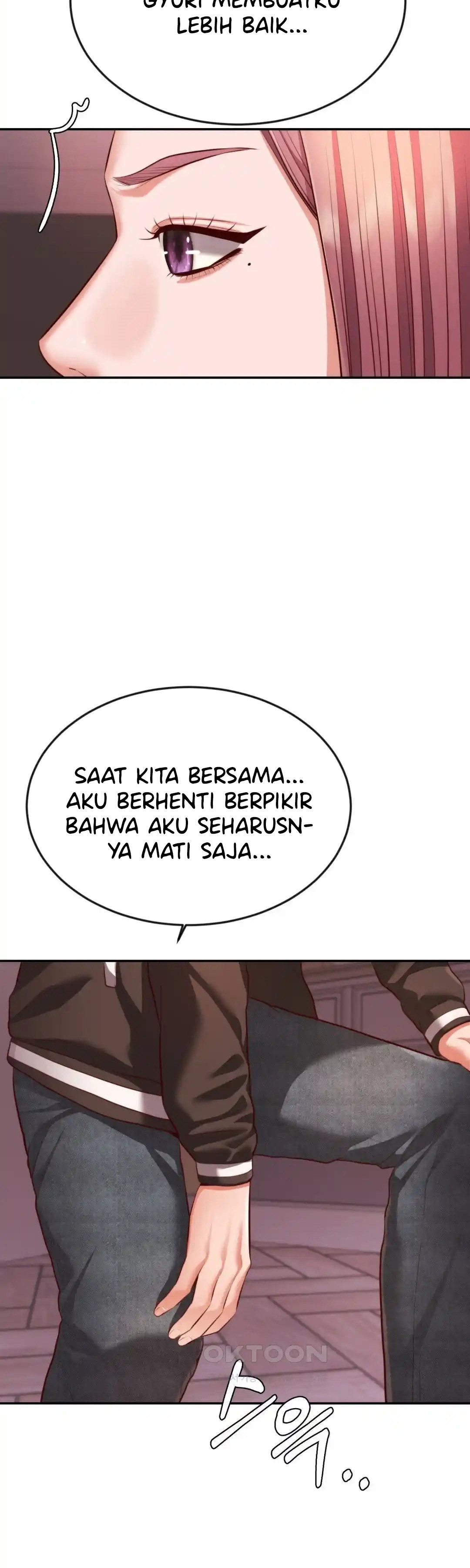 Blueming (Samosa) - Chapter 22 16