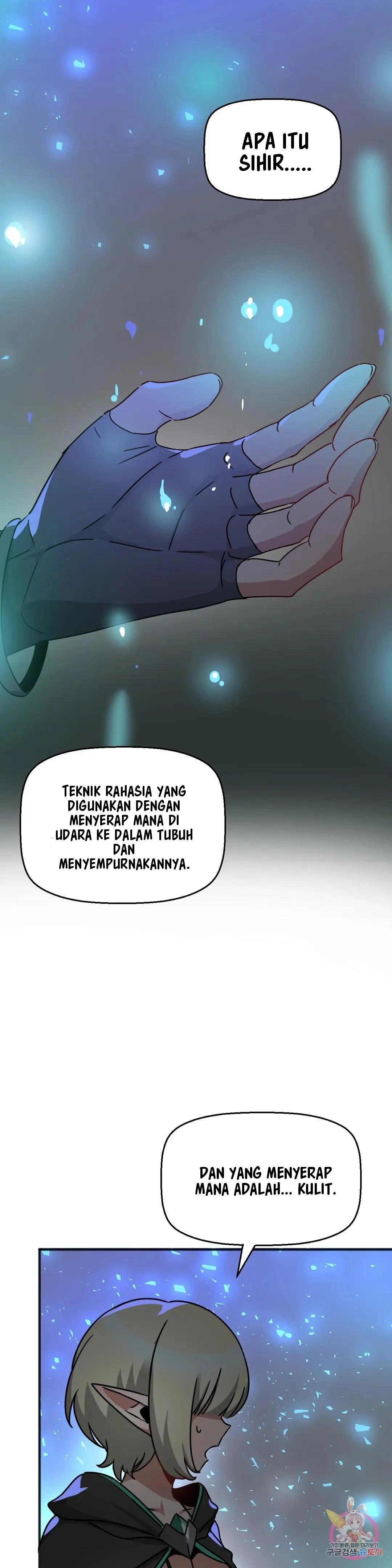 No Man’s Land - Chapter 22 5