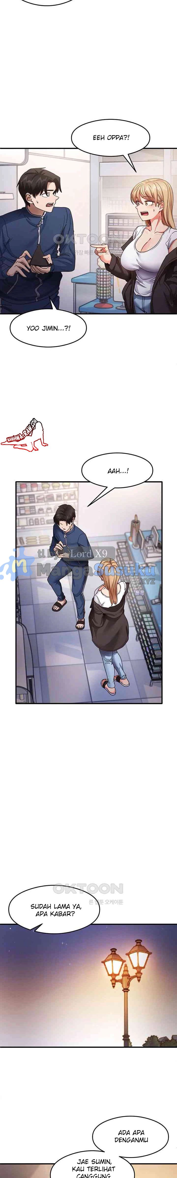 My Study Method - Chapter 22 7 My Study Method - Chapter 22 7