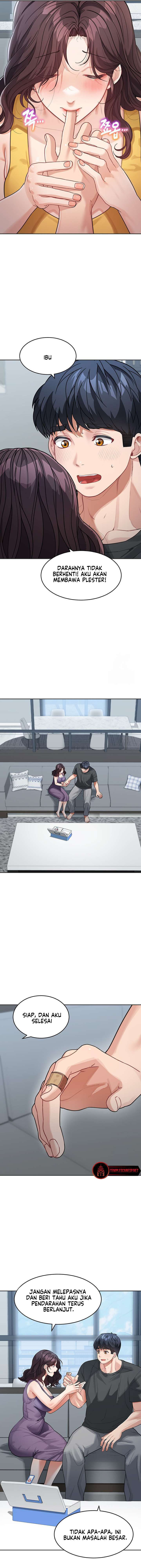 Is It Your Mother or Sister? - Chapter 22 14 Is It Your Mother or Sister? - Chapter 22 14