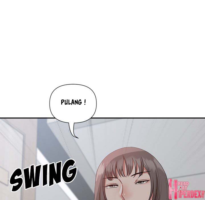 My Twin Husband - Chapter 22 138