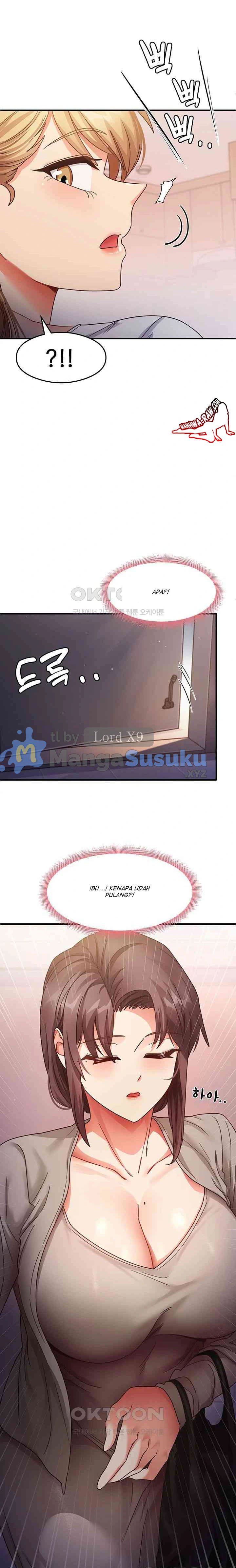 My Study Method - Chapter 22 15 My Study Method - Chapter 22 15